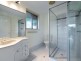 15 Daffodil St, Calamvale QLD 4116