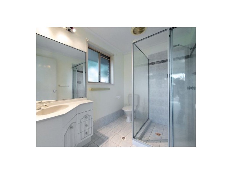 15 Daffodil St, Calamvale QLD 4116