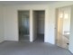 15 Daffodil St, Calamvale QLD 4116