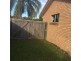 15 Daffodil St, Calamvale QLD 4116