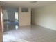 15 Daffodil St, Calamvale QLD 4116