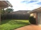 15 Daffodil St, Calamvale QLD 4116