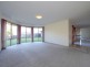 15 Daffodil St, Calamvale QLD 4116
