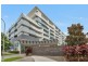 1006/45 Duncan Street, West End QLD 4101