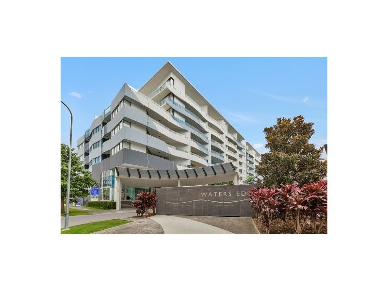 1006/45 Duncan Street, West End QLD 4101