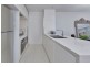 1006/45 Duncan Street, West End QLD 4101