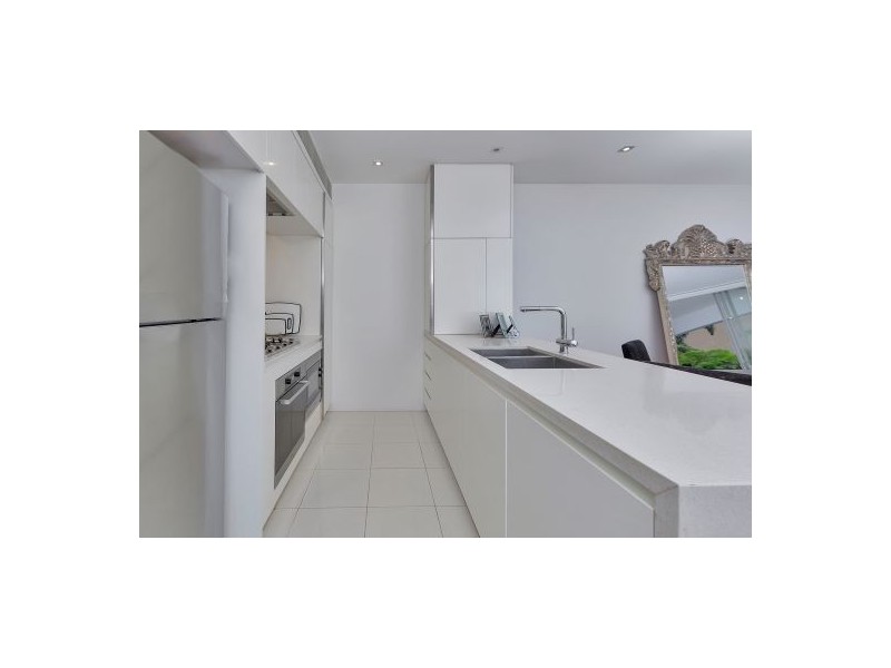 1006/45 Duncan Street, West End QLD 4101