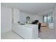 1006/45 Duncan Street, West End QLD 4101