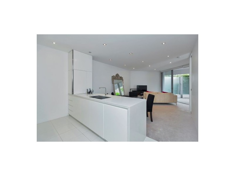 1006/45 Duncan Street, West End QLD 4101