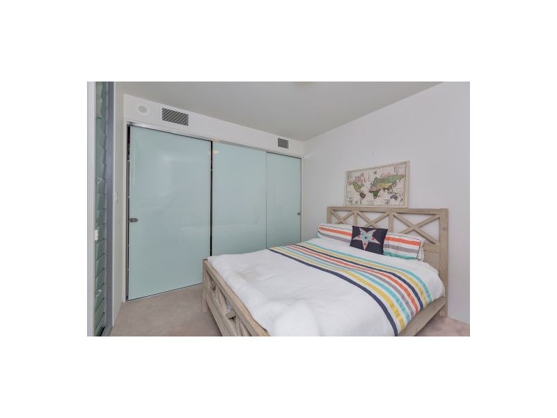 1006/45 Duncan Street, West End QLD 4101