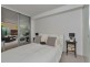 1006/45 Duncan Street, West End QLD 4101