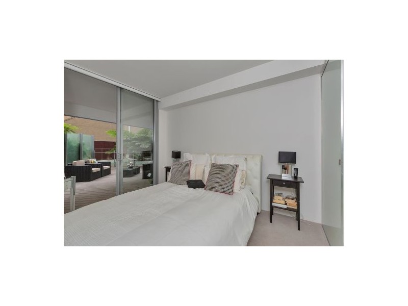 1006/45 Duncan Street, West End QLD 4101