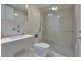 1006/45 Duncan Street, West End QLD 4101