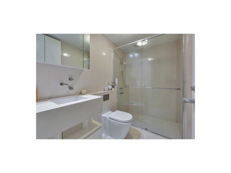 1006/45 Duncan Street, West End QLD 4101