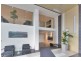 1006/45 Duncan Street, West End QLD 4101