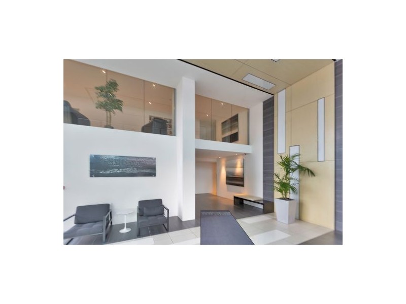 1006/45 Duncan Street, West End QLD 4101