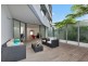 1006/45 Duncan Street, West End QLD 4101
