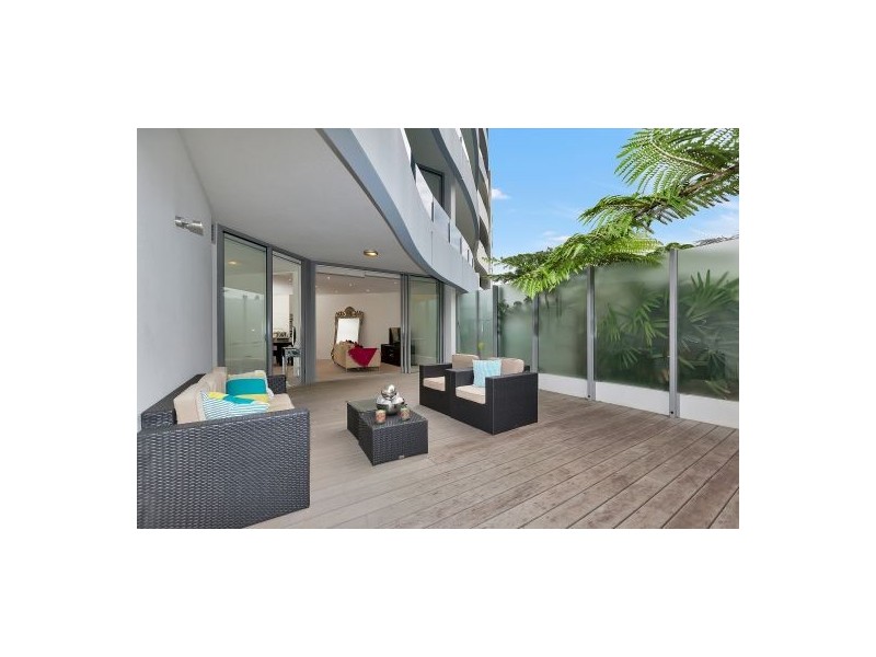 1006/45 Duncan Street, West End QLD 4101