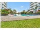 1006/45 Duncan Street, West End QLD 4101