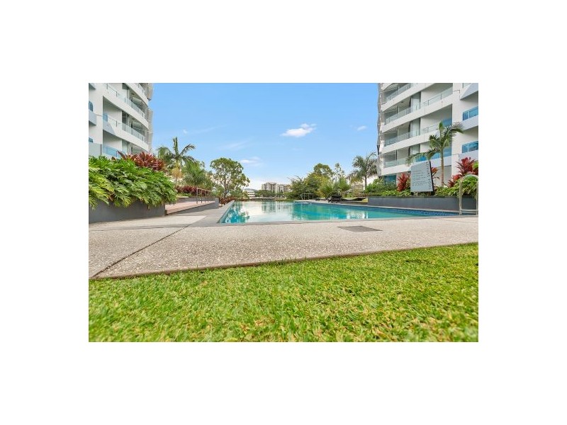 1006/45 Duncan Street, West End QLD 4101
