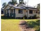 854 Clarendon Road, Clarendon QLD 4311