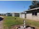 854 Clarendon Road, Clarendon QLD 4311