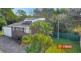 24 Hoad Street, Upper Mount Gravatt QLD 4122