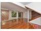 24 Hoad Street, Upper Mount Gravatt QLD 4122