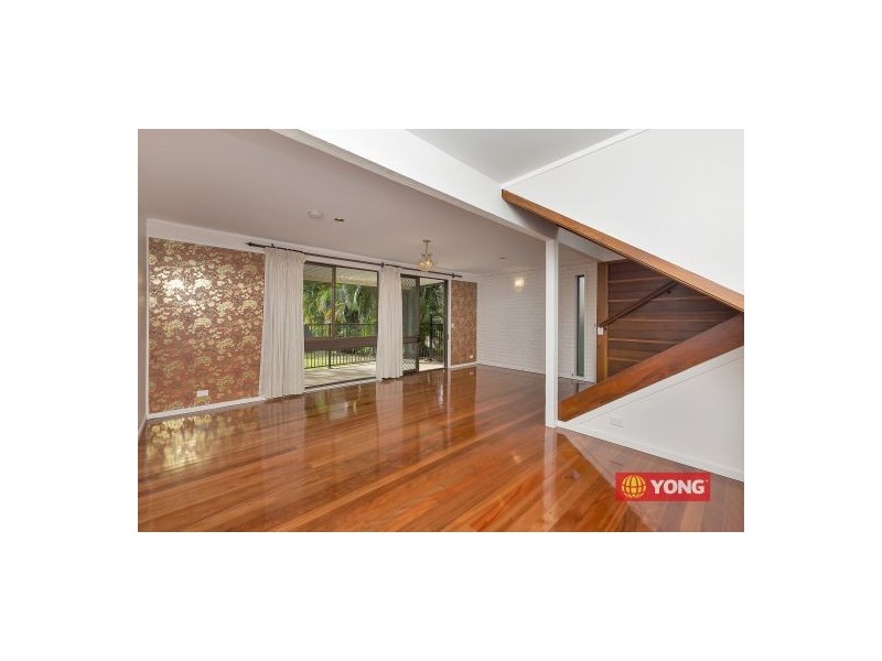 24 Hoad Street, Upper Mount Gravatt QLD 4122