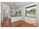 24 Hoad Street, Upper Mount Gravatt QLD 4122