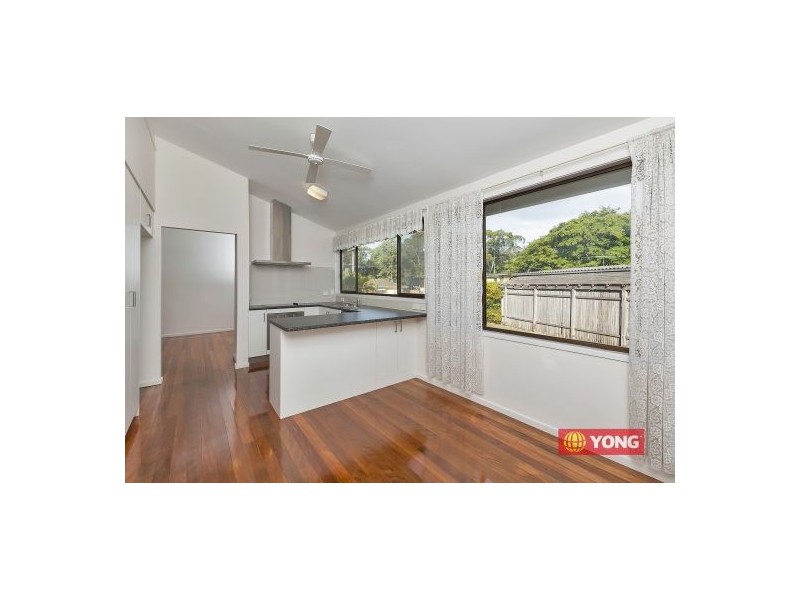 24 Hoad Street, Upper Mount Gravatt QLD 4122
