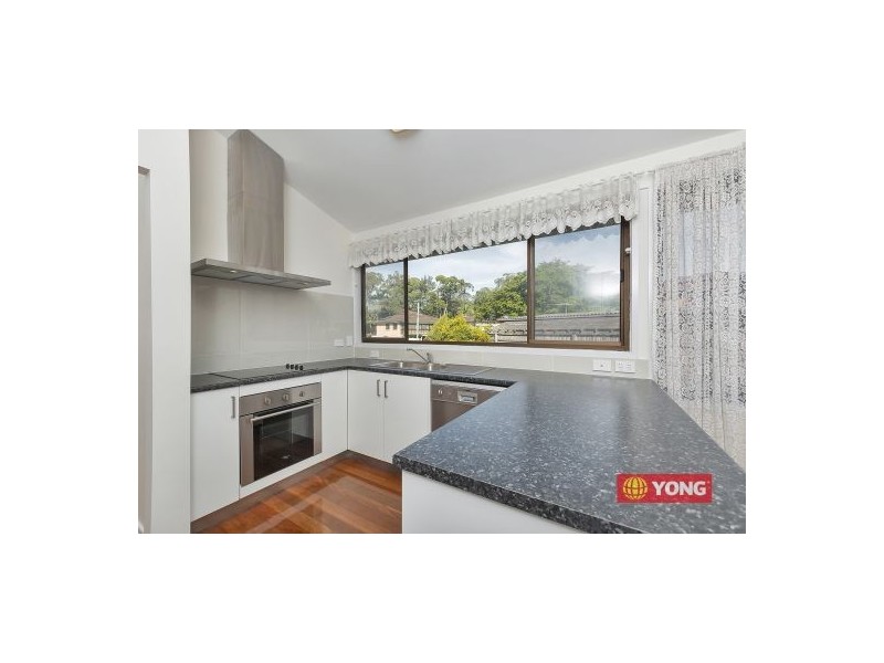 24 Hoad Street, Upper Mount Gravatt QLD 4122