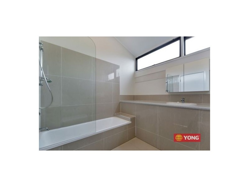 24 Hoad Street, Upper Mount Gravatt QLD 4122