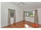 24 Hoad Street, Upper Mount Gravatt QLD 4122