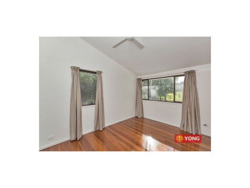 24 Hoad Street, Upper Mount Gravatt QLD 4122