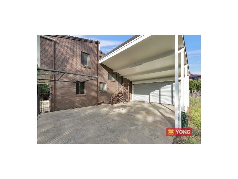 24 Hoad Street, Upper Mount Gravatt QLD 4122