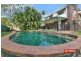 24 Hoad Street, Upper Mount Gravatt QLD 4122