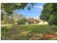 24 Hoad Street, Upper Mount Gravatt QLD 4122