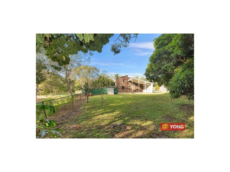 24 Hoad Street, Upper Mount Gravatt QLD 4122