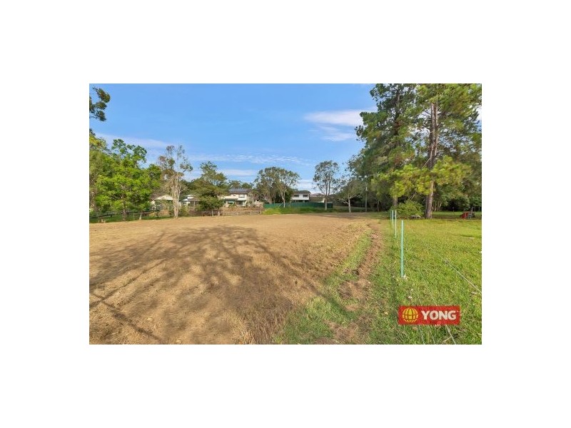24 Hoad Street, Upper Mount Gravatt QLD 4122