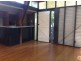25. Merton Rd, Woolloongabba QLD 4102