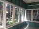 25. Merton Rd, Woolloongabba QLD 4102