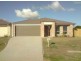 1. Arvin Cl, Calamvale QLD 4116