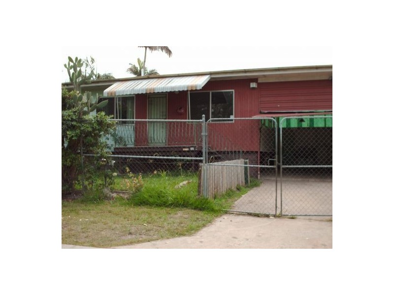 6. Brutus St, Kingston QLD 4114