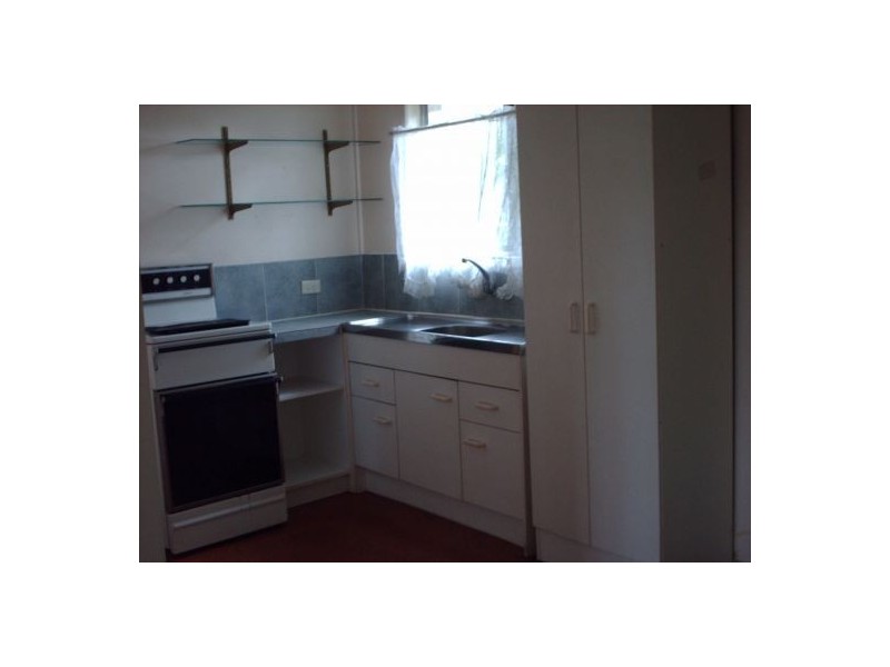 6. Brutus St, Kingston QLD 4114