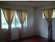 6. Brutus St, Kingston QLD 4114
