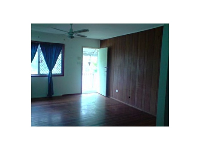 6. Brutus St, Kingston QLD 4114