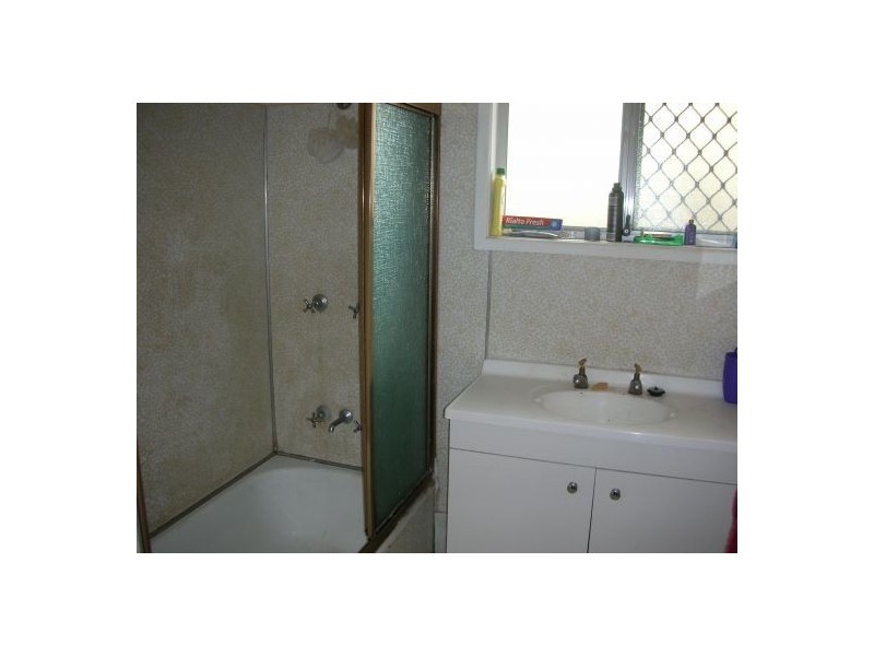 6. Brutus St, Kingston QLD 4114