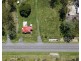 1757 Chamber Flat Road, Munruben QLD 4125