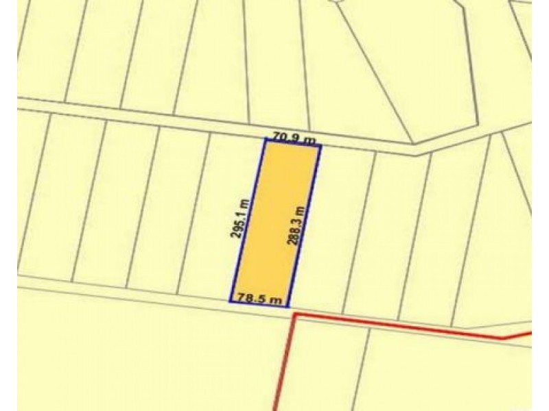 1757 Chamber Flat Road, Munruben QLD 4125